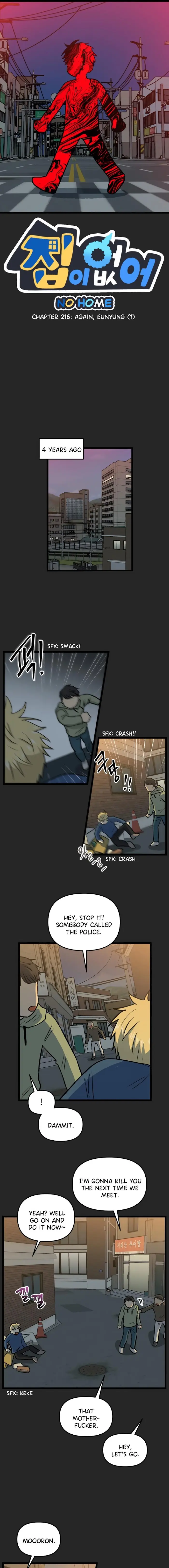 No Home Chapter 216 image 01_optimized
